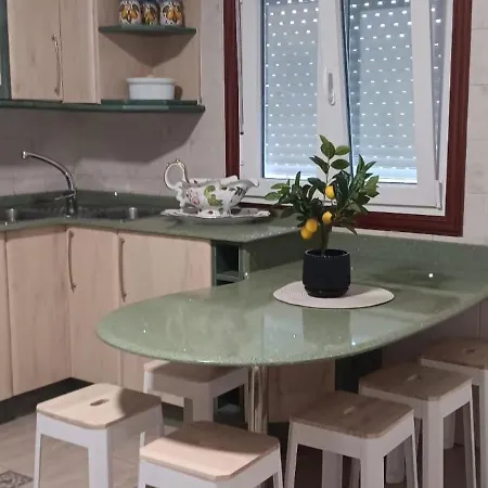Casa Dos Avos Дом отдыха Редондела